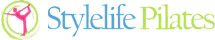 Stylelife Pilates | Reformer Pilates