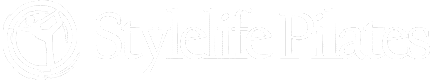 Stylelife Pilates | Reformer Pilates
